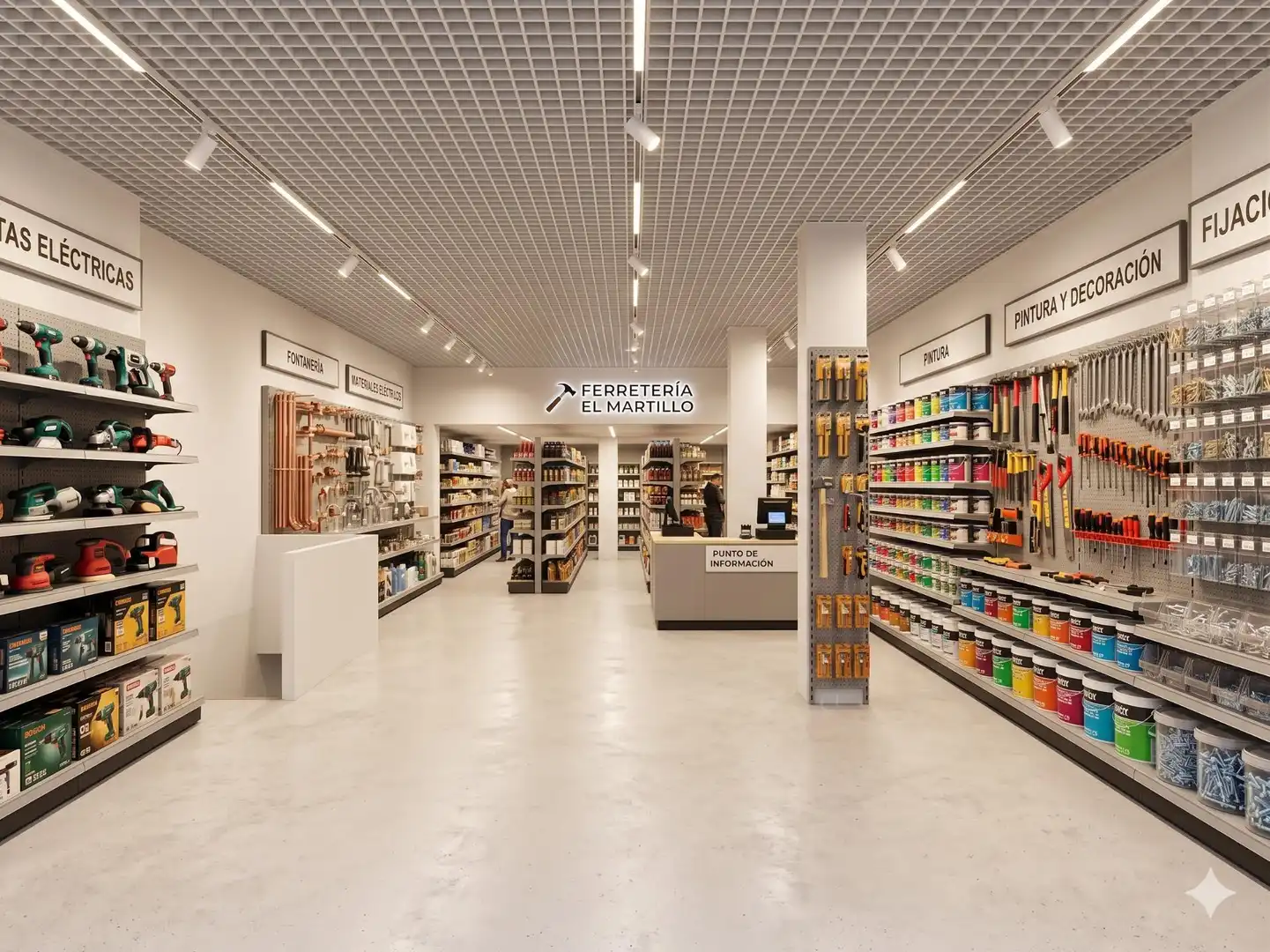 Local comercial en venda a Passeig del Ferrocarril, imagen 21