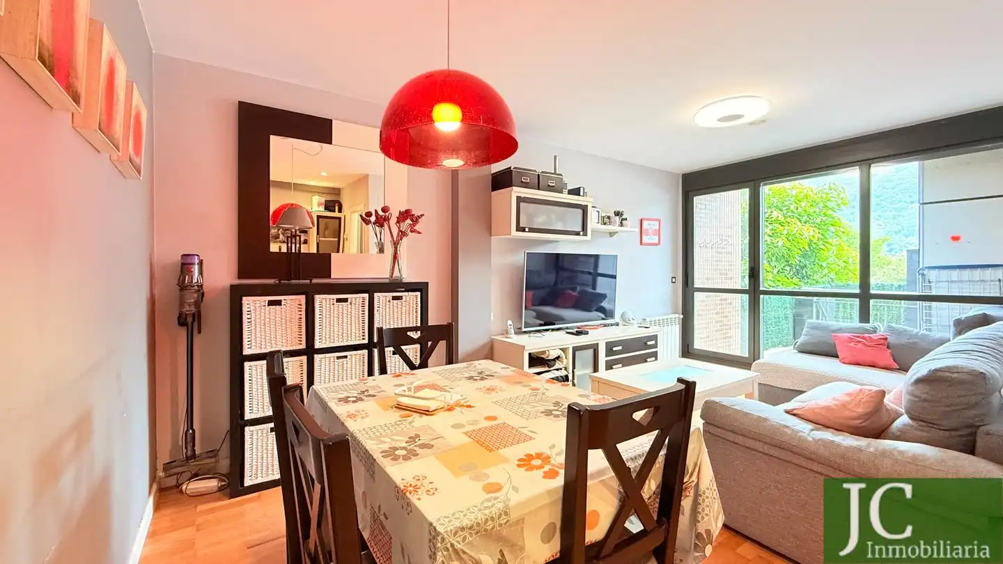 Home with lift for sale in De La Dehesa, imagen 14