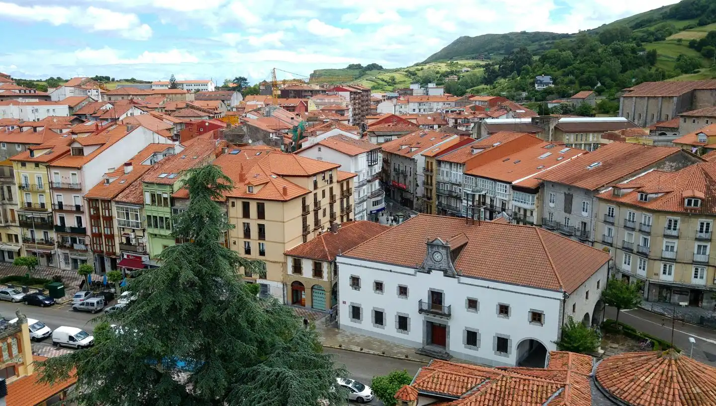 Local comercial en venta en Centro