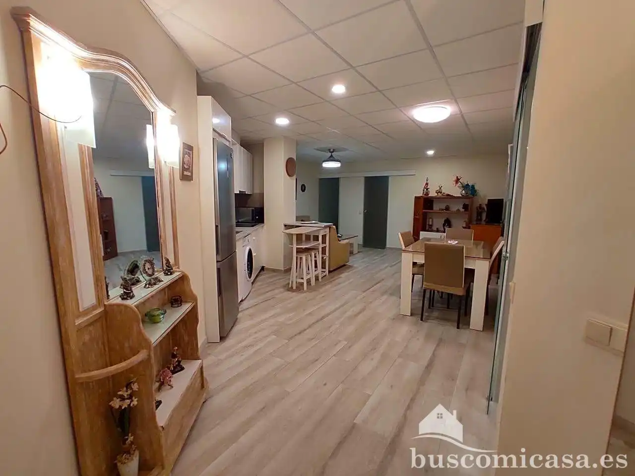 Casa o chalet en venta en Linares con Aire acondicionado, Jardín privado y Terraza