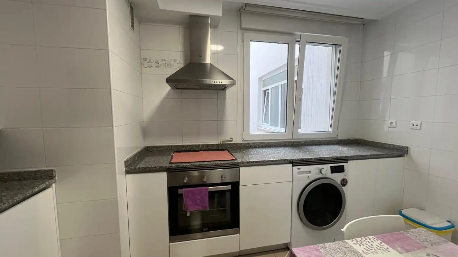 Appartement à louer à Maliaño - AVENIDA DE LA LIBERTAD, imagen 2