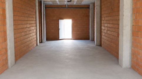 Photo 5 of Commercial properties for sale in Calle San Jose, 27, San José, Níjar