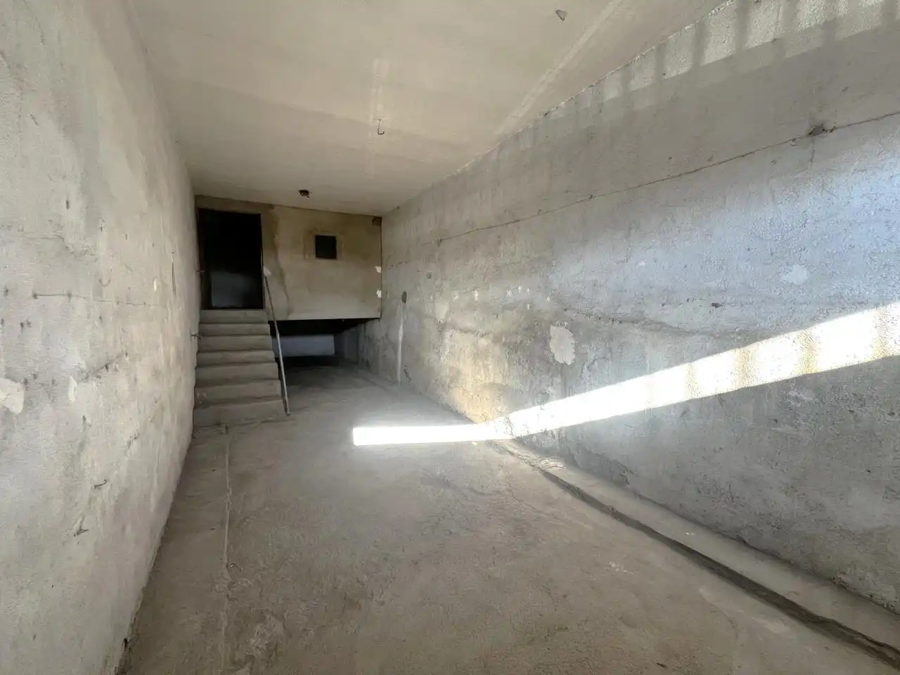 Casa o chalet en venta en Almería con Terraza