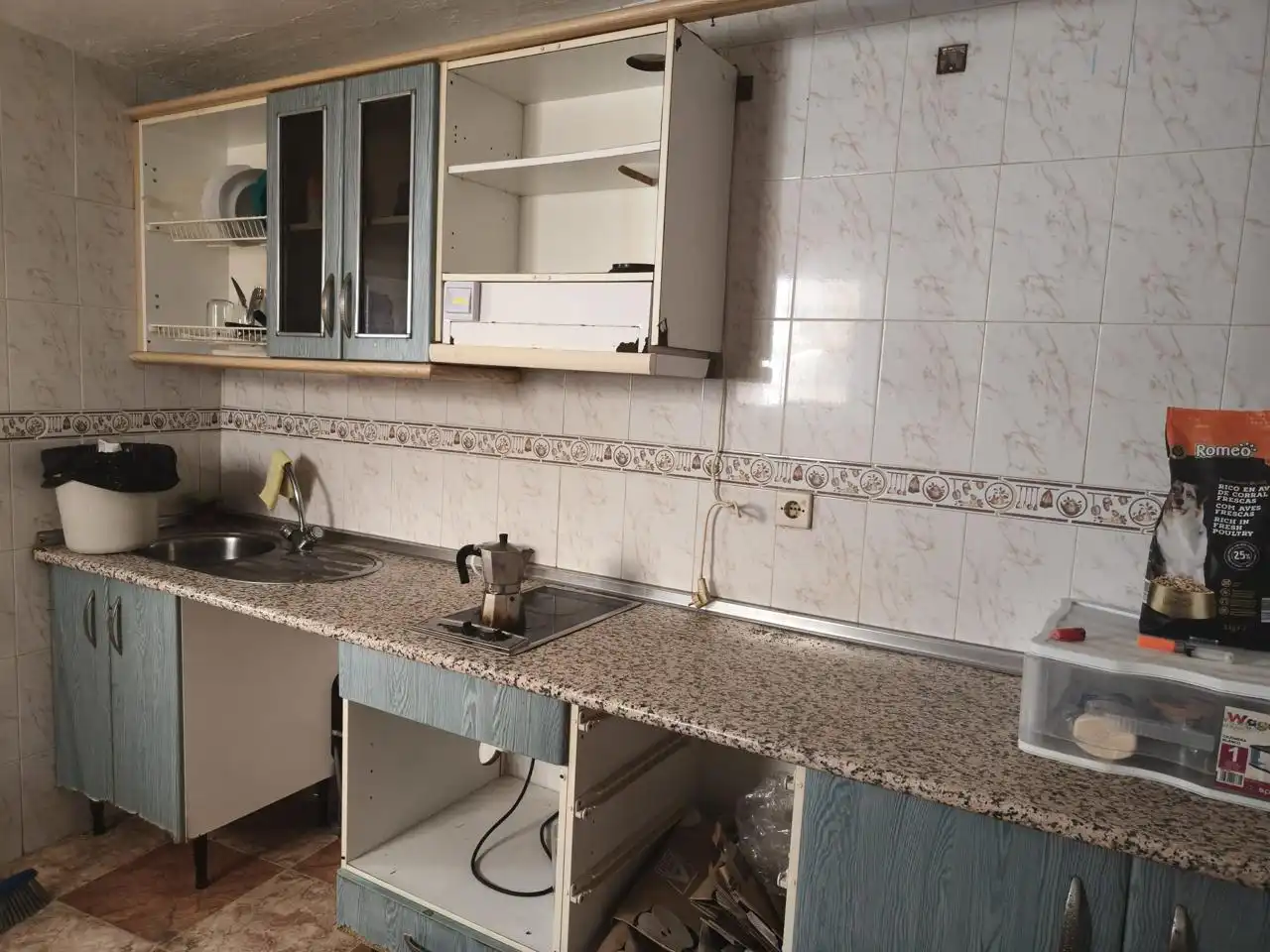 Maison avec jardin à vendre à Calle Parra, imagen 37