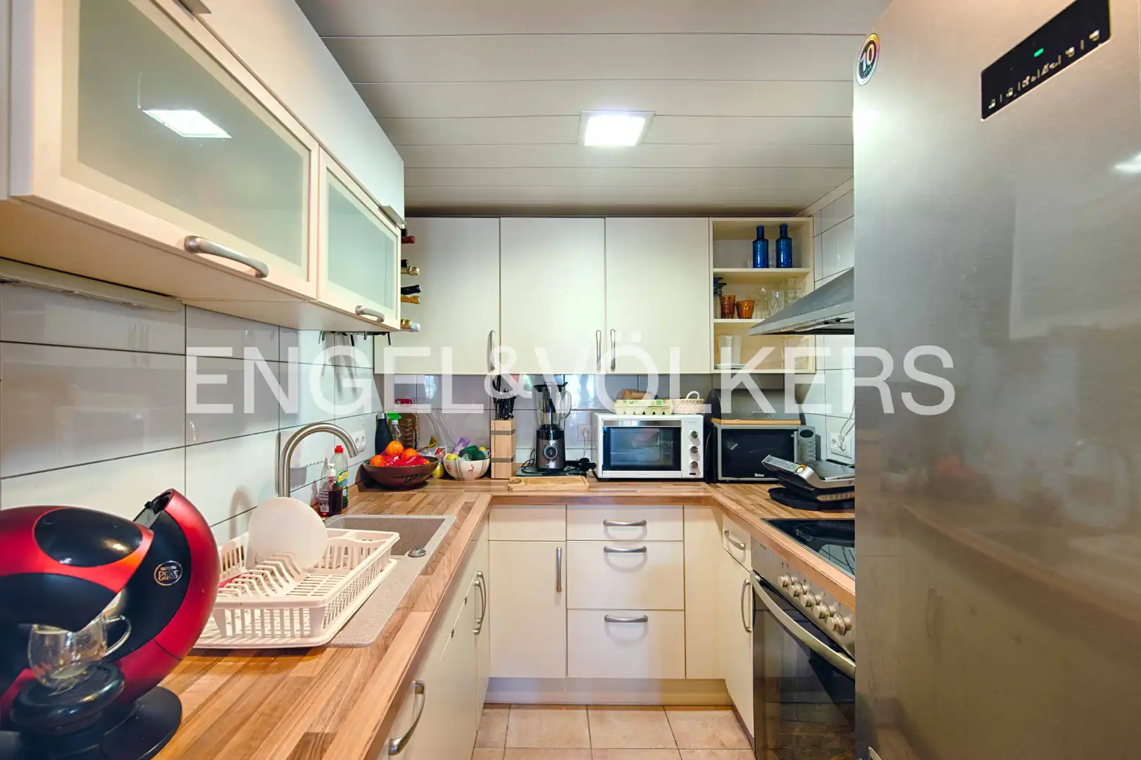 Apartment with garden for sale in Carrer Cala Curta, imagen 17