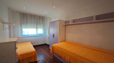 Photo 5 of Apartments for sale in Reocín, Cantabria