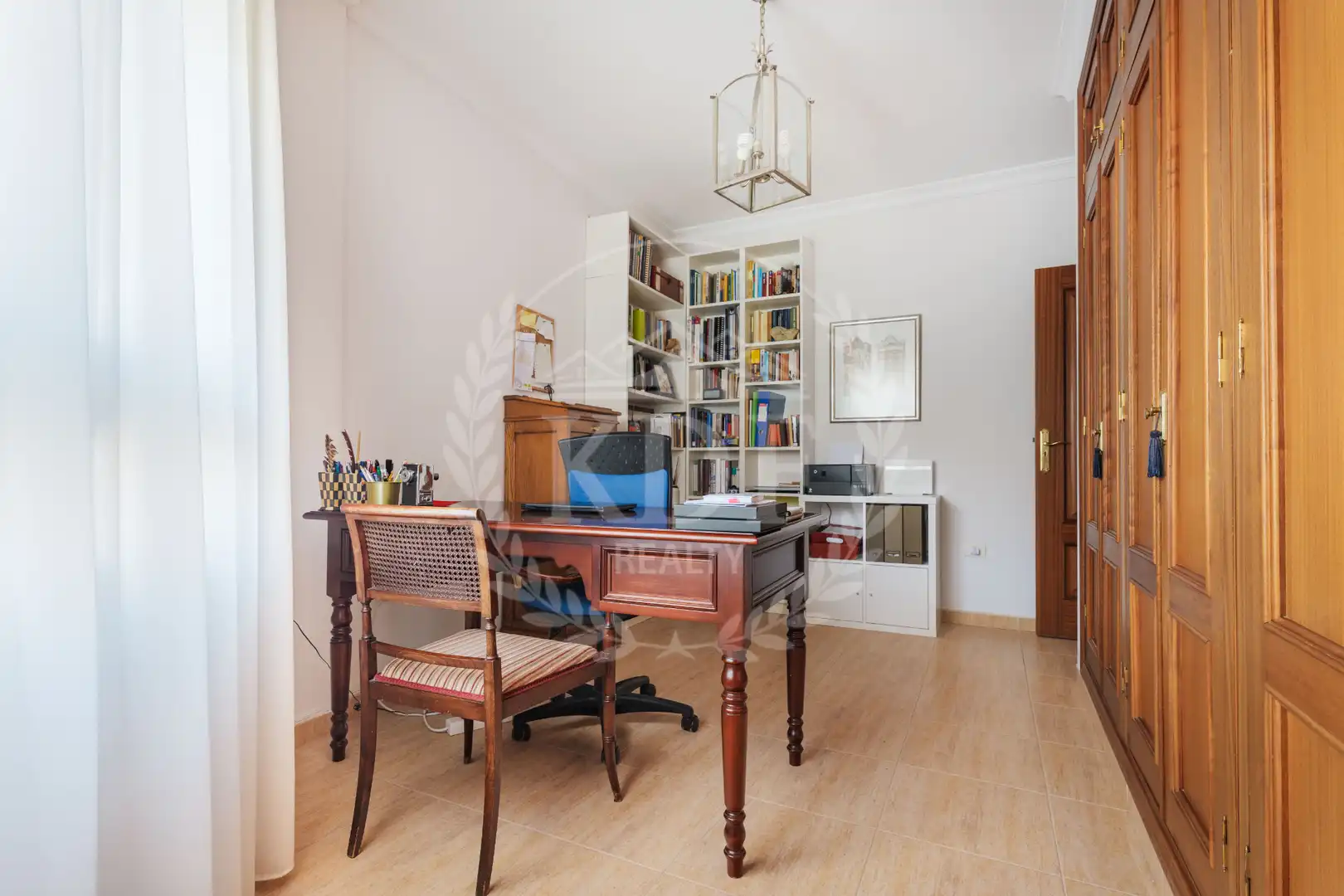 Piso con ascensor en venta en Calle San Miguel, imagen 12