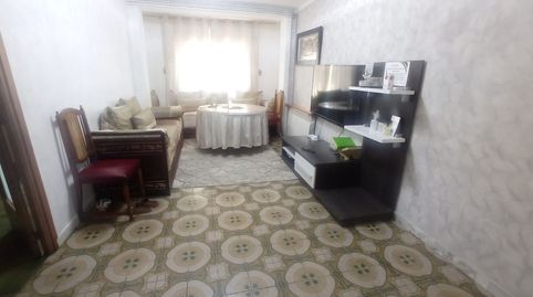 Foto 5 de Piso en venta en Doctor Salarich, Estadi - Santa Anna, Vic