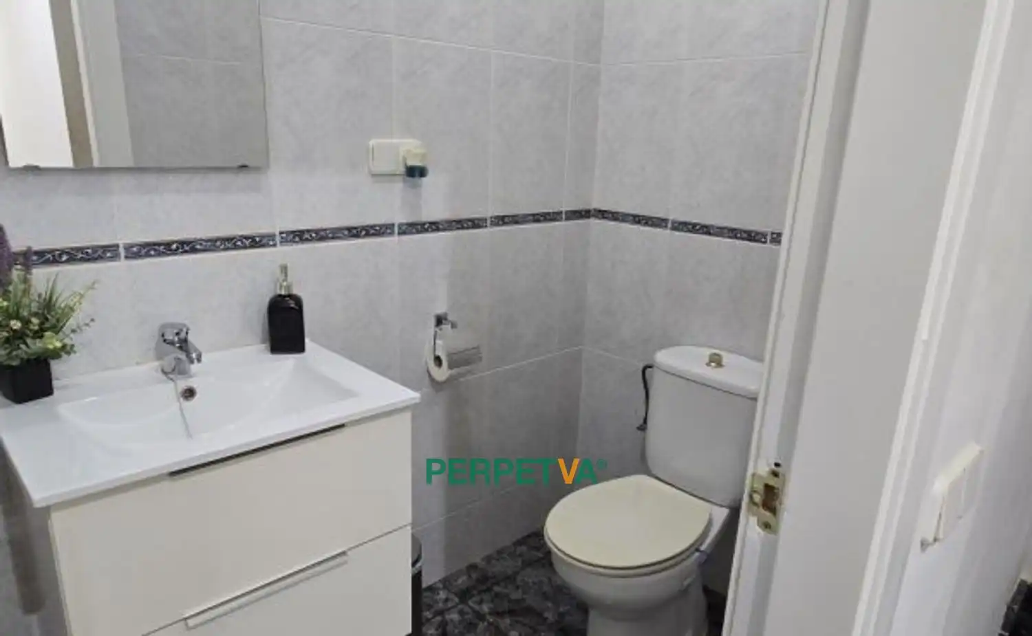 Detached house for sale in Balmes, imagen 19