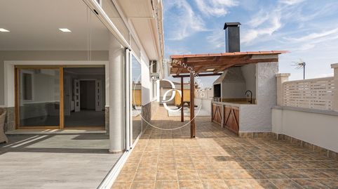 Foto 4 de Casa o chalet de alquiler en Carrer Flandes, Mas Trader - Corral d'En Tort - Corral d'En Cona, Cubelles