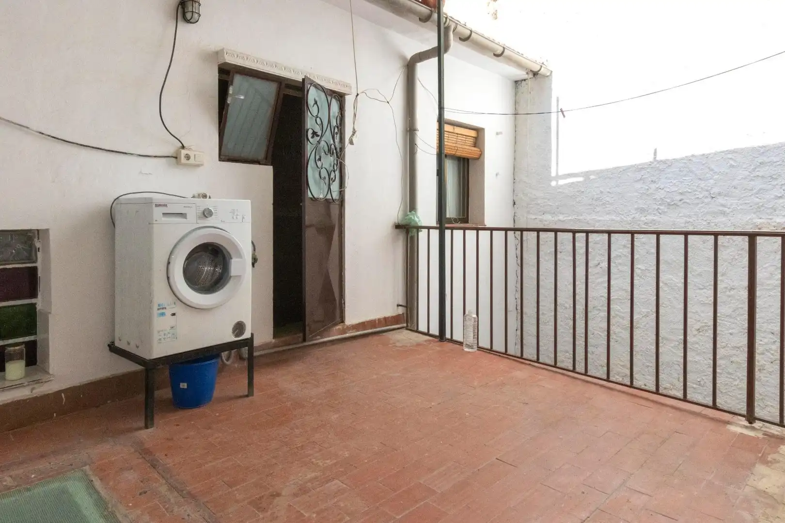 Casa en venta en Cúllar Vega, imagen 30
