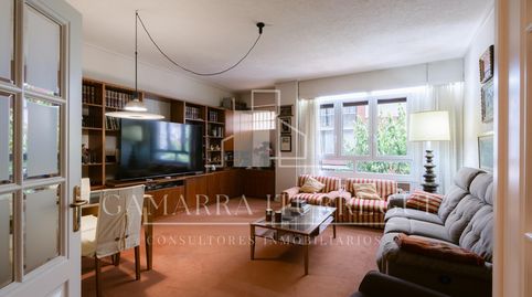 Photo 3 of Flat for sale in Sabino Arana - Jesuitas, Bilbao