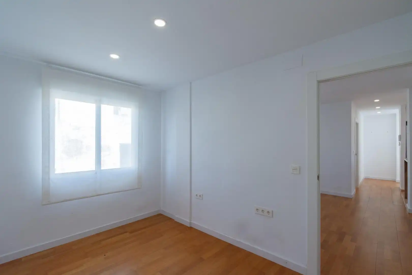 Habitación de Piso en venta en Cartagena con Aire acondicionado y Calefacción