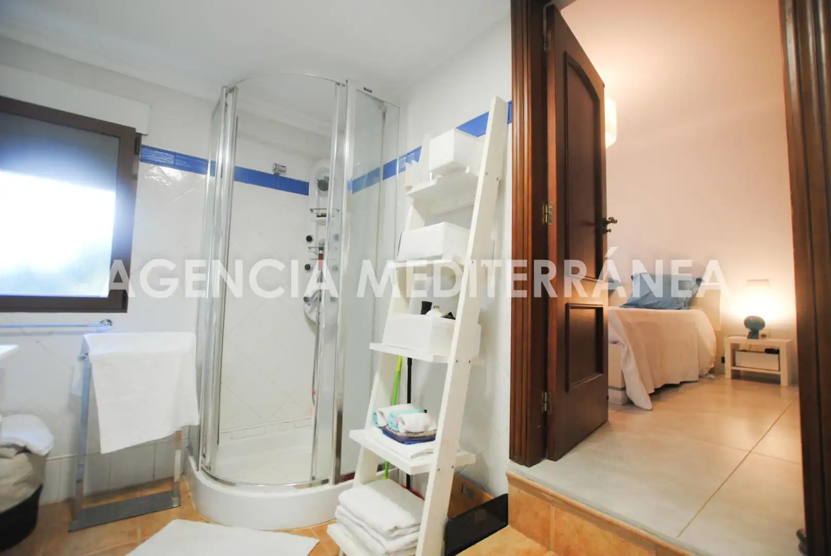 Detached house for sale in La Pedrera - Vessanes, imagen 19