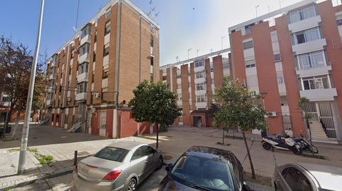 Foto 3 de Casa o chalet en venta en Antonio Montes, San Pablo, Sevilla Capital