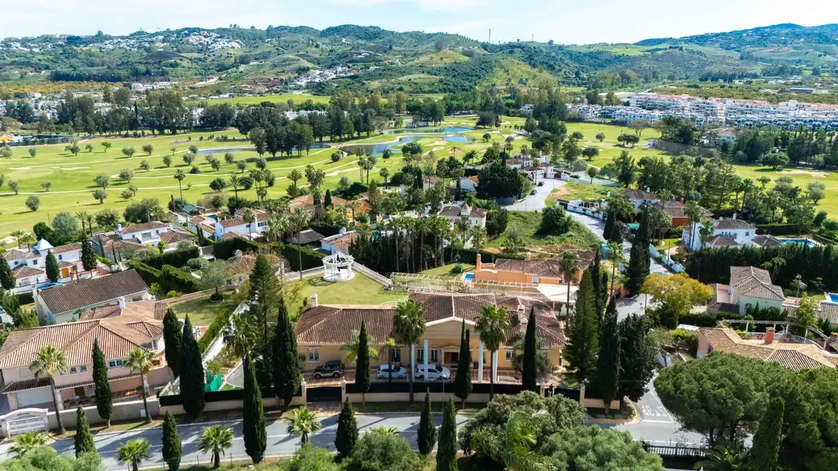 Casa amb terrassa en venda a Av. de España 17, imagen 42