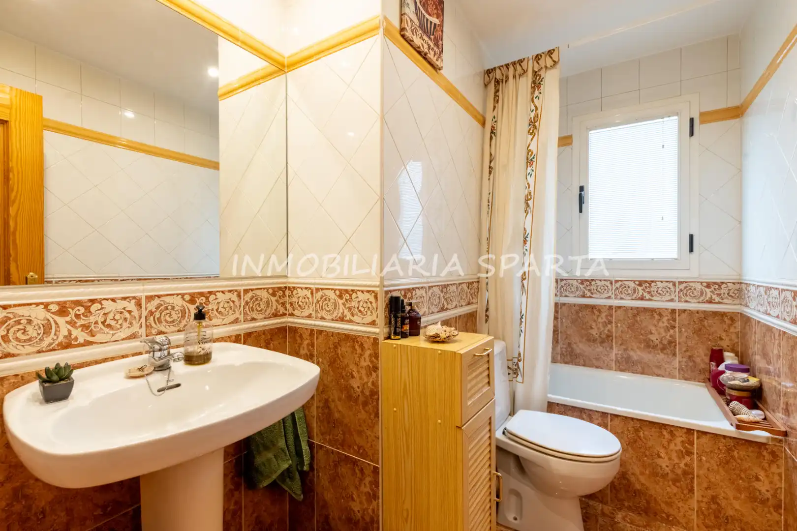Duplexes for sale in Ciudad Real  with Air Conditioner, Heating and Parquet flooring