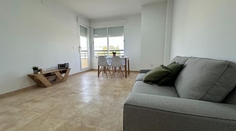 Foto 5 von Wohnungen zur Miete in Calle del Nueve de Octubre, Les Boqueres - Santa Quiteria, Almazora / Almassora