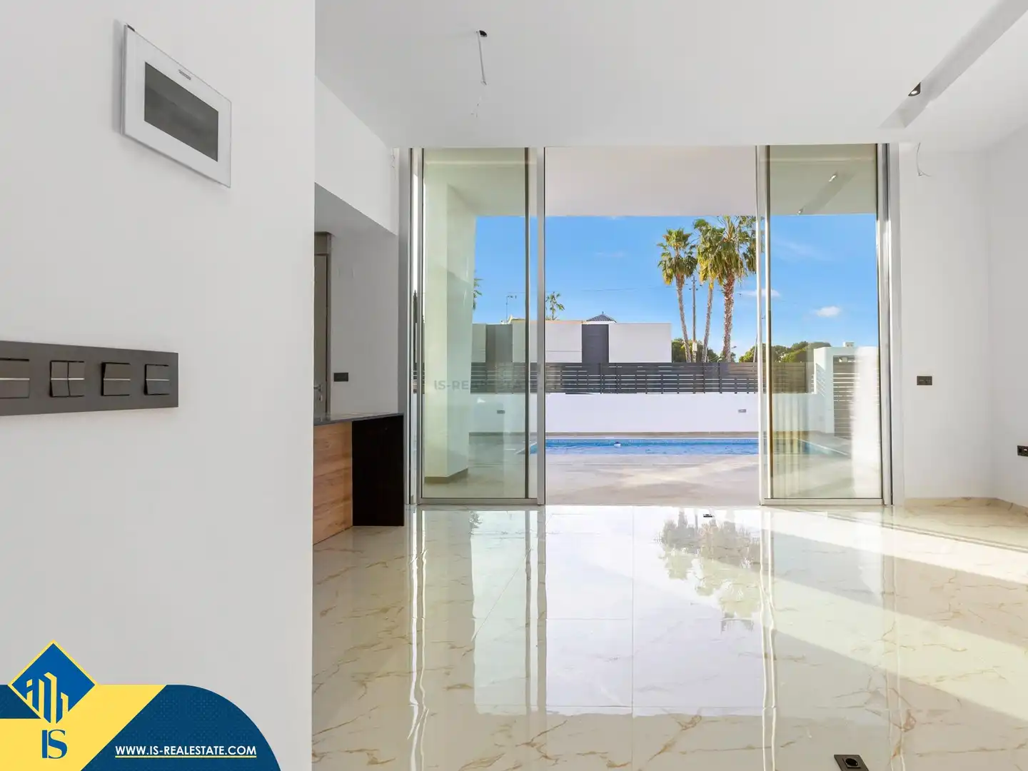 Villa avec piscine à vendre à Los Balcones - Los Altos, imagen 12