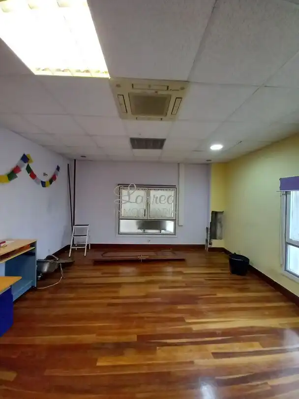 Local comercial en venda a Amorebieta-Etxano, imagen 9