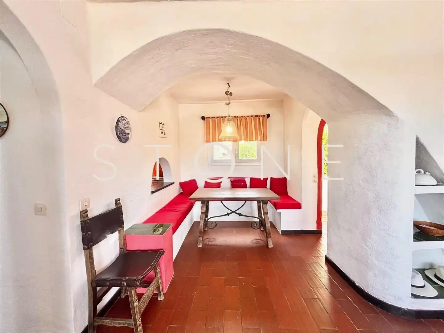 Maisonette zum Verkauf in Santa Anna - Sol de l'Est, imagen 9
