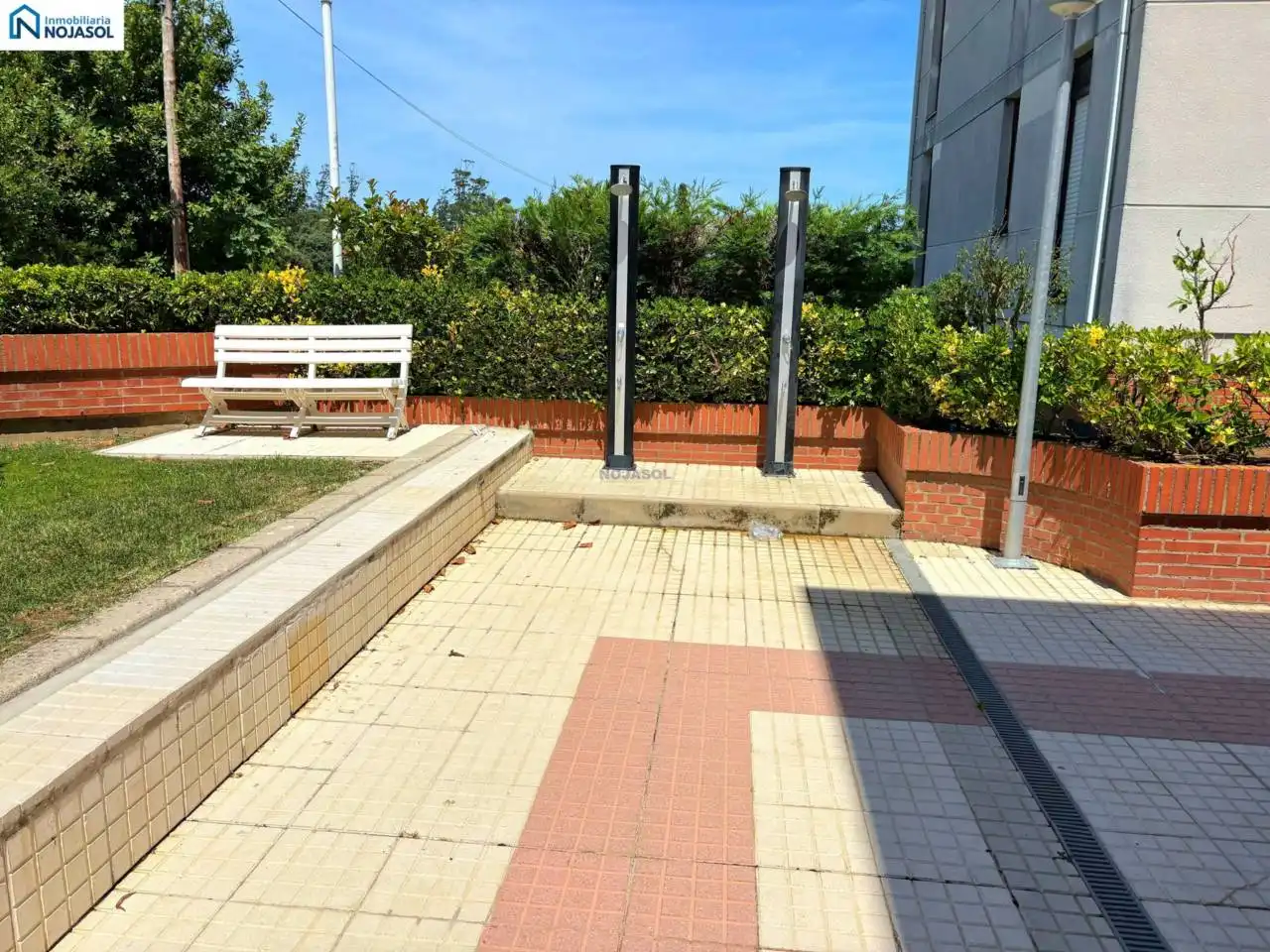 Apartment zur Miete in Calle La Costa, imagen 75