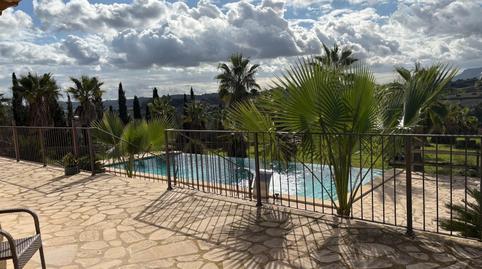 Photo 3 of Country house for sale in Lloret de Vistalegre, Illes Balears