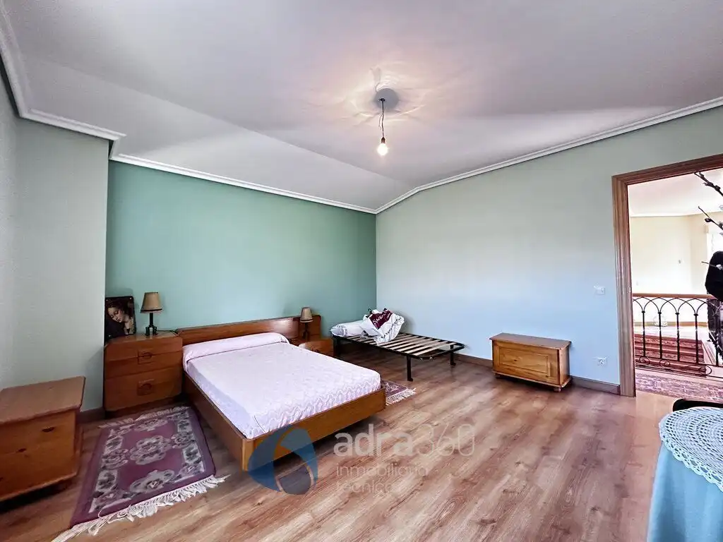 Haus zum Verkauf in Soria, imagen 52