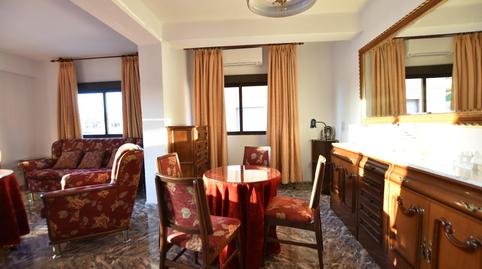 Photo 3 of Flat to rent in Camino de Ronda, Granada