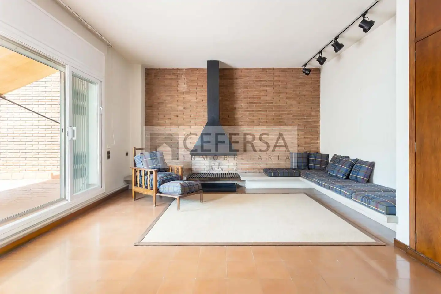 House with pool for sale in De Jules Verne, imagen 32