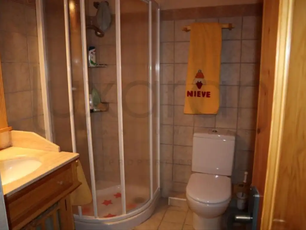 Houses for rent in Plaza Major, Salardú
