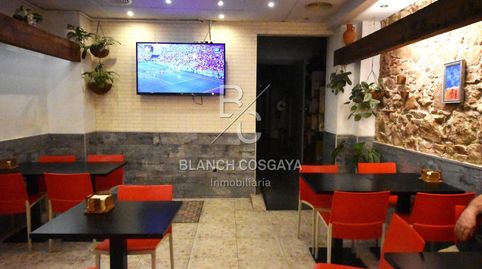 Photo 3 of Premises for sale in Llibertat, Vila de Gràcia, Barcelona Capital