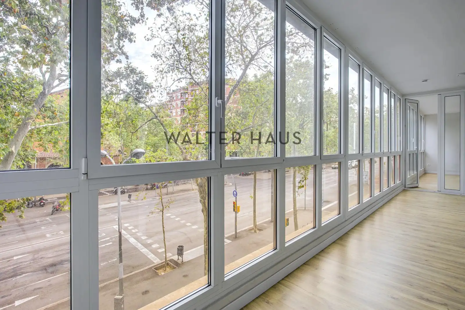 Appartement avec ascenseur à vendre à Gran Via de les Corts Catalanes 751, imagen 15