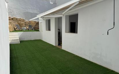 Casa o xalet en venda a Zona de la Vega, Antequera