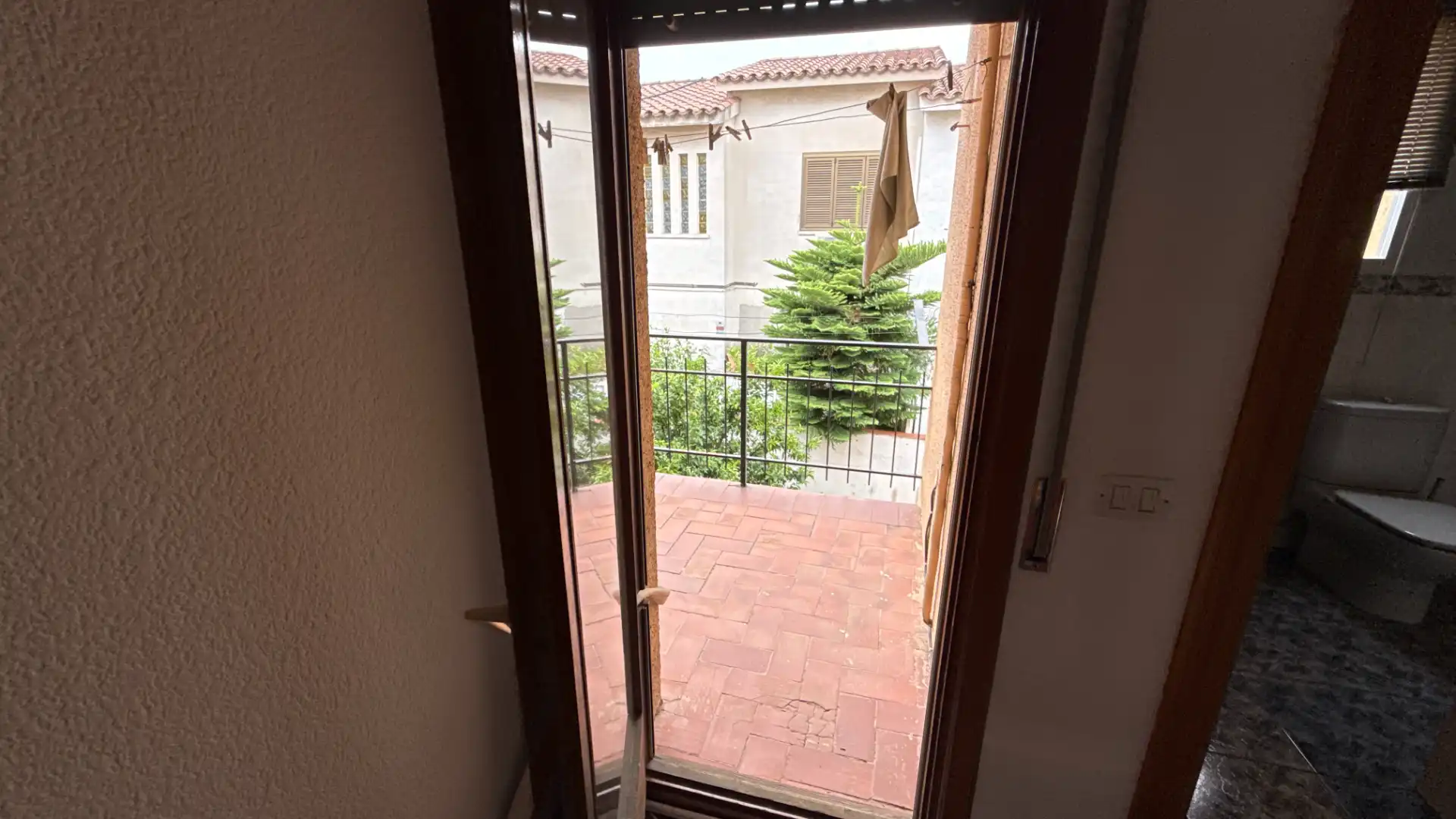 Maison avec terrasse à vendre à Serraparera, imagen 18