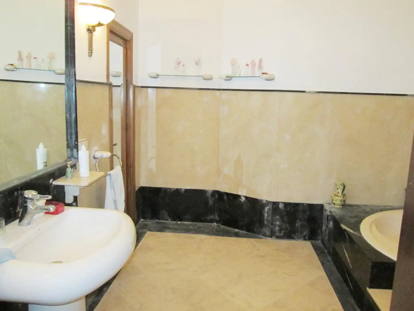 Appartement à vendre à Centro - Calzada - Cabo Noval, imagen 16