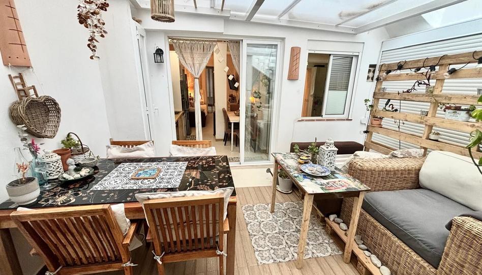 Photo 1 of Planta baja for sale in Camp d'en Serralta, Illes Balears