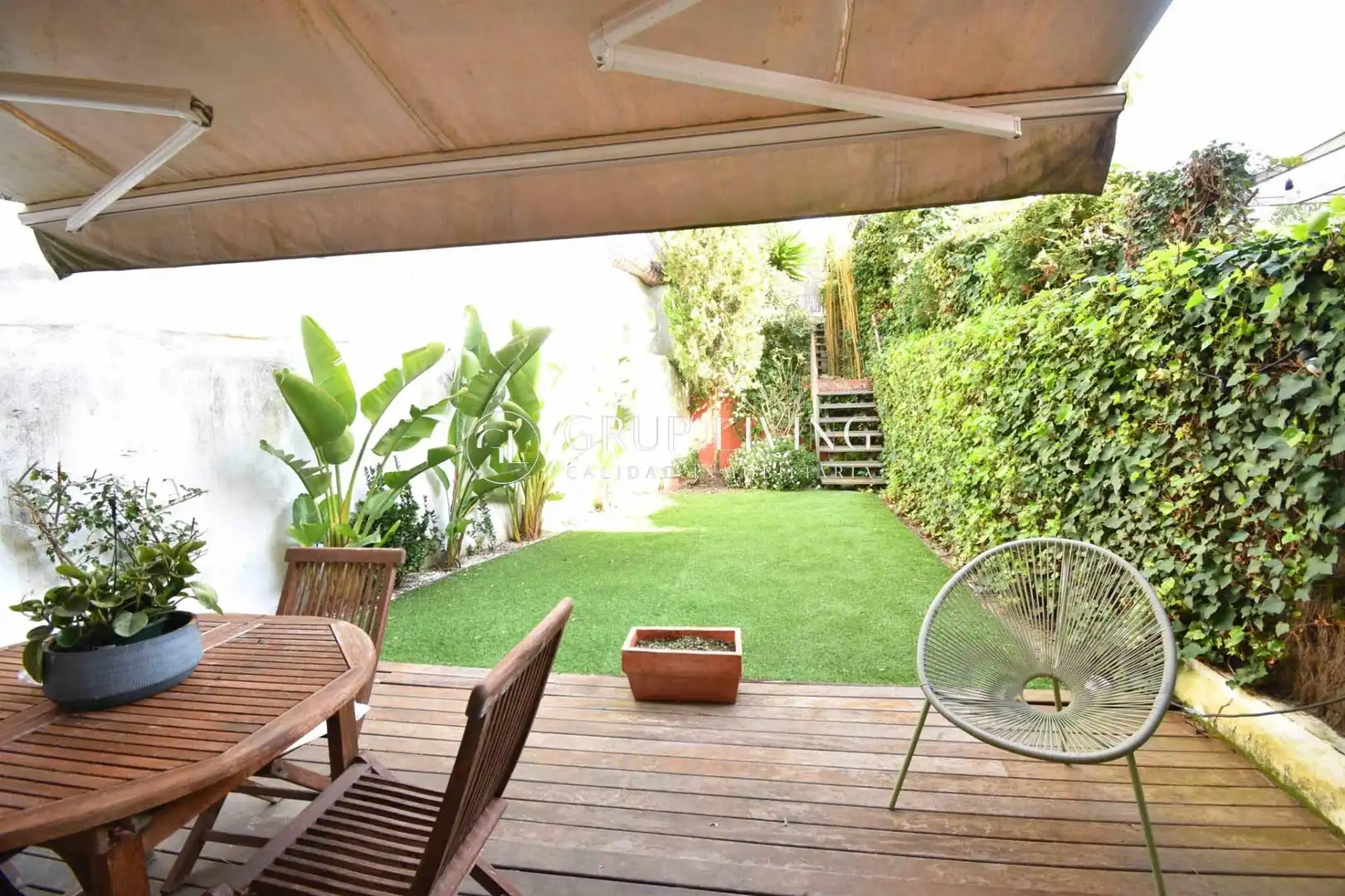 Casa o chalet en venta en Levantina - Montgavina - Quintmar