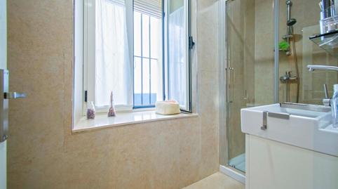 Photo 5 of House or chalet for sale in Alfalfa - Santa Cruz, Sevilla