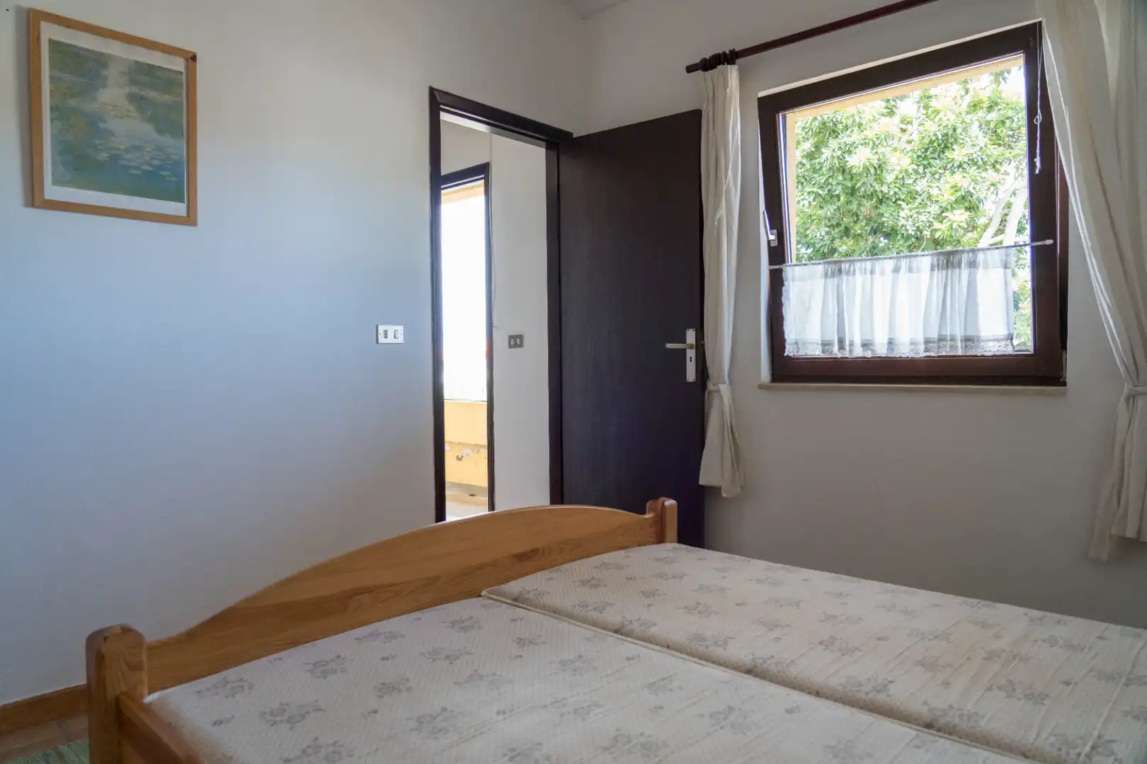 Villa mit Terrasse zum Verkauf in Tacoronte - Los Naranjeros, imagen 36