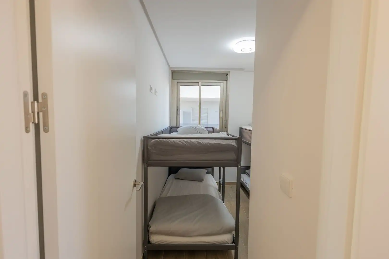 Apartamento en venta en Santa Pola ciudad, imagen 17