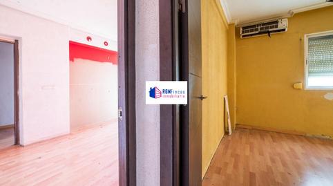 Photo 3 of Flat for sale in San Pablo, Sevilla