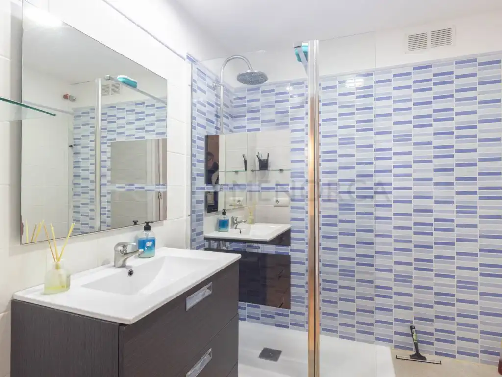 Apartments for sale in Calle Baladres;Coves Noves, Coves Noves