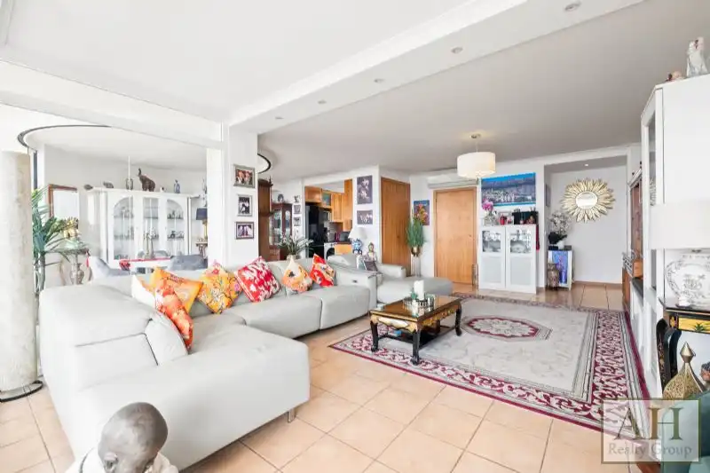 Apartament en venda a Altea la Vella, imagen 8
