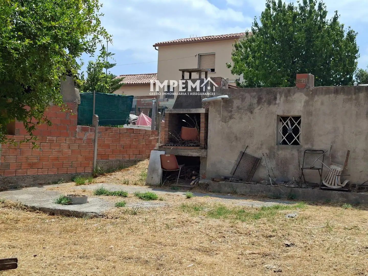 Terreni e lotti in vendita a Barcelona, imagen 10