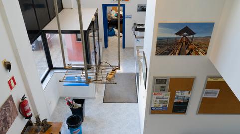 Foto 4 von Geschaftsraum zum Verkauf in Calle Fernando de Los Ríos, Los Castros, Santander