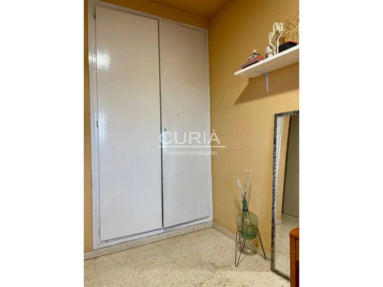 Appartement avec ascenseur à vendre à Joc de la Bola - Camps d'Esports, imagen 11