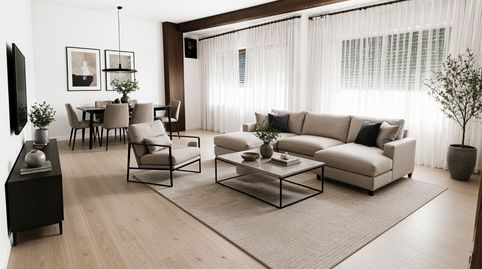 Photo 3 of Flat for sale in Via Júlia, La Prosperitat, Barcelona Capital