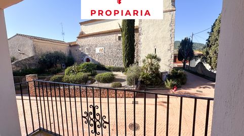 Foto 3 de Casa o xalet en venda a Olesa de Bonesvalls, Barcelona