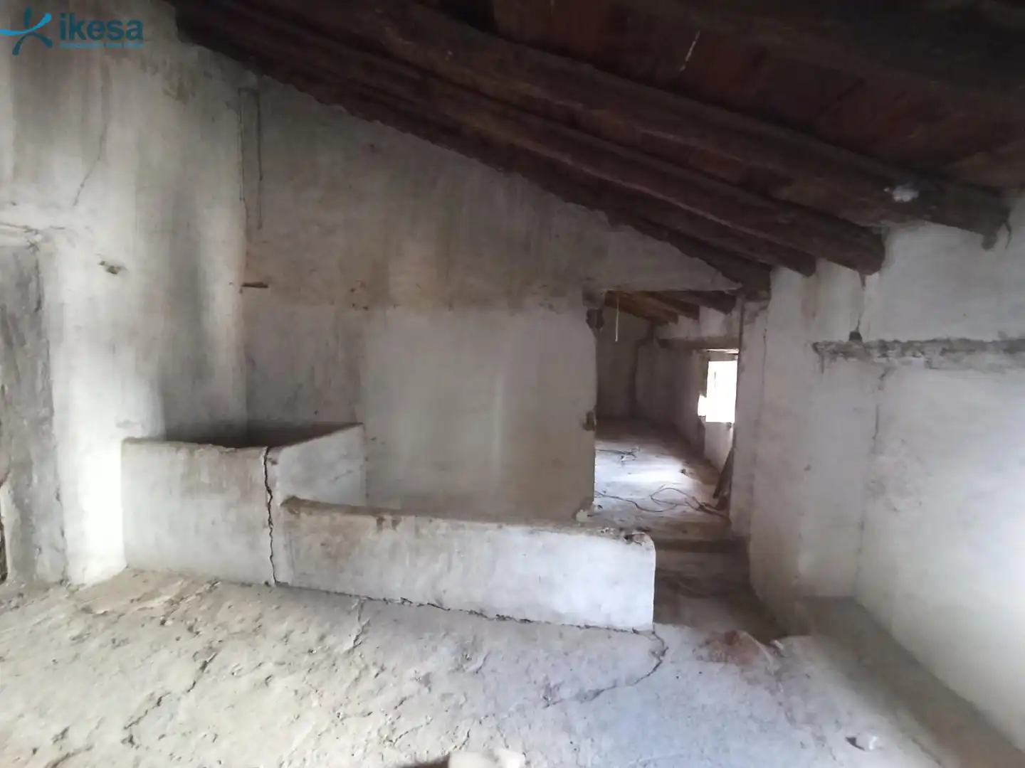 Casa a schiera in vendita a Huéscar, imagen 15